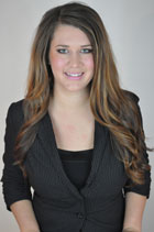 of Lauren Dennis, Individual Insurance and Investments Specialist, Prizm financial